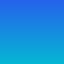 www.tecapic.fr favicon