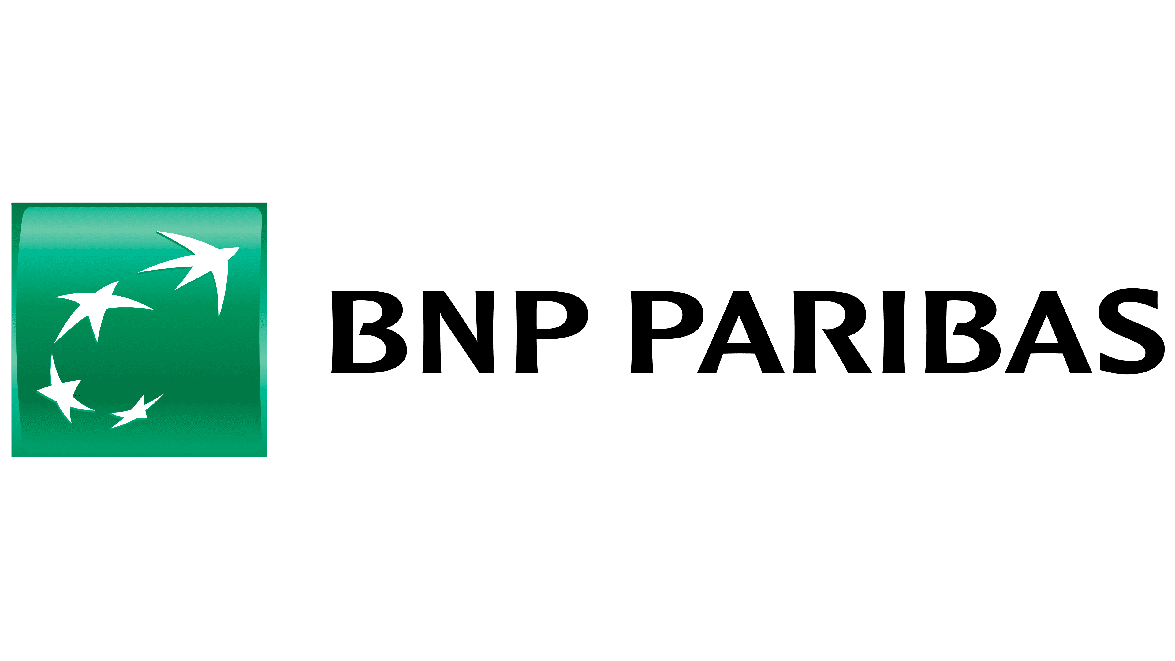 BNP Paribas Securities Services